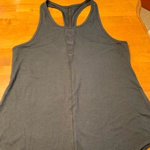 Zyia Effortless tank.